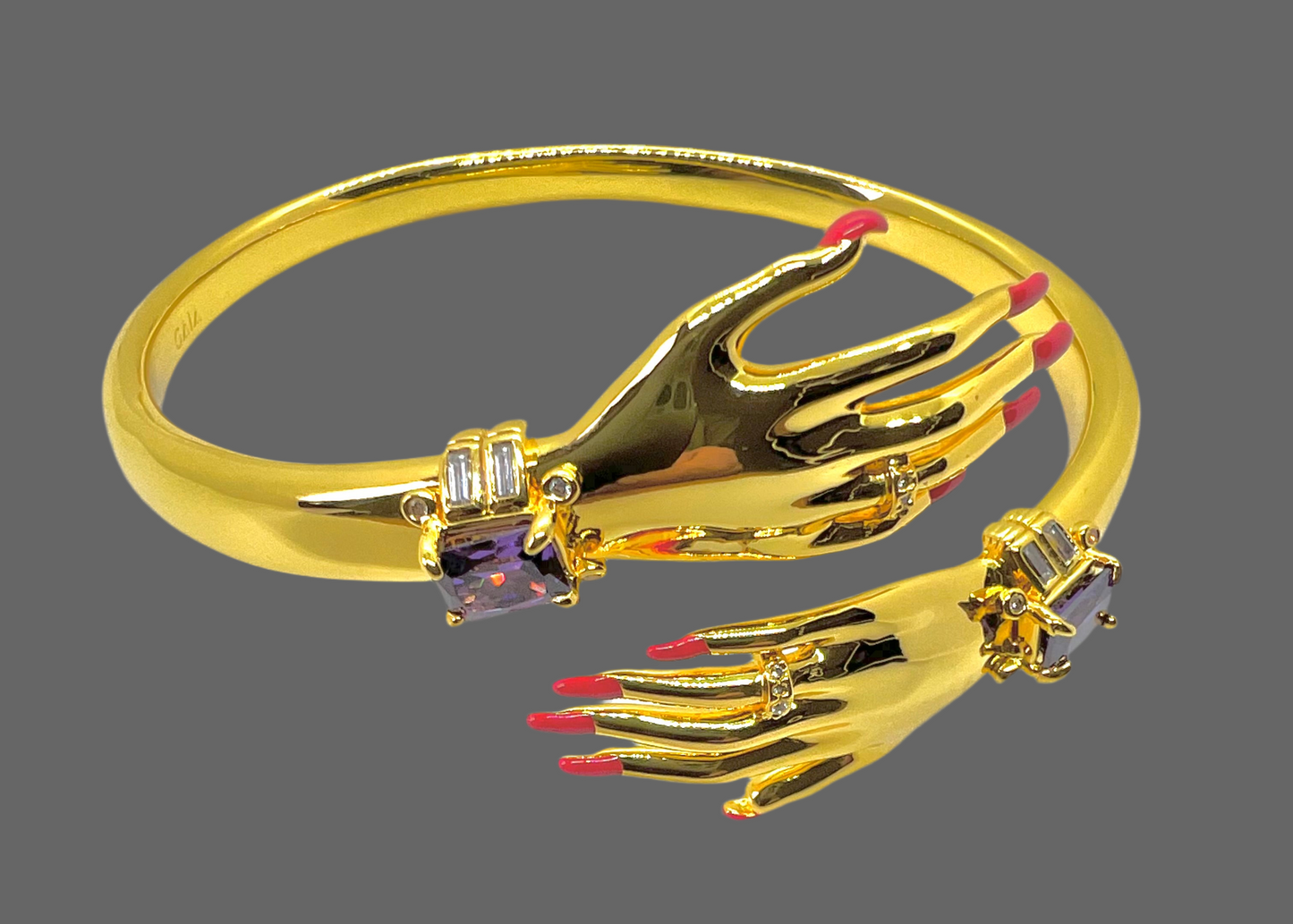 Bracelet ‘Câlin ‘