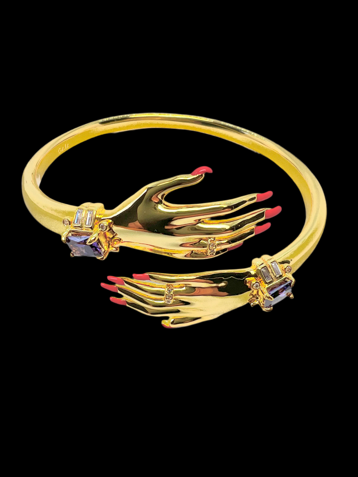 Bracelet ‘Câlin ‘